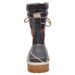 DOGO Super Boots - Red Fox