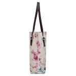 DOGO Tall Bag - Deepness