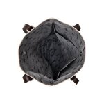 DOGO Tall Bag - Deepness