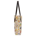 DOGO Tall Bag - Travel Lover