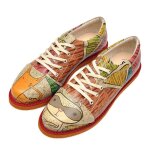 DOGO Brokes - Animals in Theatre