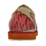 DOGO Brokes - Animals in Theatre