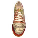 DOGO Brokes - Animals in Theatre