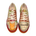 DOGO Brokes - Animals in Theatre