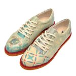 DOGO Brokes - Life is Long