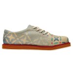 DOGO Brokes - Life is Long