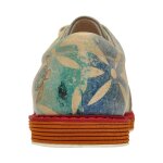 DOGO Brokes - Life is Long