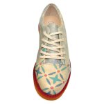 DOGO Brokes - Life is Long