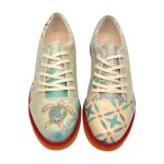 DOGO Brokes - Life is Long