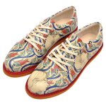 DOGO Brokes - Relaxation