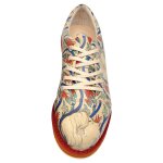 DOGO Brokes - Relaxation