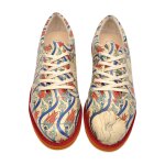 DOGO Brokes - Relaxation