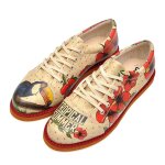 DOGO Brokes - Tropical Summer