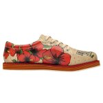 DOGO Brokes - Tropical Summer