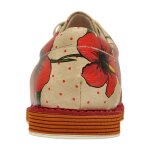 DOGO Brokes - Tropical Summer