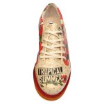 DOGO Brokes - Tropical Summer