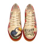 DOGO Brokes - Tropical Summer