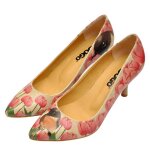 DOGO Stiletto - So Cute