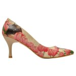 DOGO Stiletto - So Cute