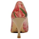 DOGO Stiletto - So Cute