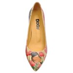 DOGO Stiletto - So Cute