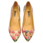 DOGO Stiletto - So Cute