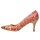 Bunte High Heels mit schönen Motiven und kreativen Designs - Dogo Stiletto - So Cute im DOGO Onlineshop bestellen!
