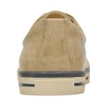 DOGO Sneaker - Change is Good