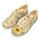 DOGO Sneaker - Sunflower