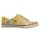 DOGO Sneaker - Sunflower