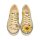 DOGO Sneaker - Sunflower