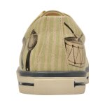 DOGO Sneaker - When I was a Child