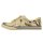 Bunte Sneaker mit schönen Motiven und kreativen Designs - Dogo Sneaker - When I was a Child im DOGO Onlineshop bestellen!