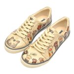 DOGO Sneaker - Yummy