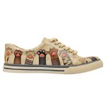 DOGO Sneaker - Yummy