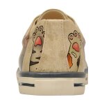 DOGO Sneaker - Yummy