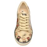 DOGO Sneaker - Yummy