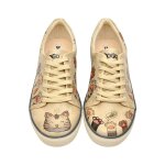 DOGO Sneaker - Yummy