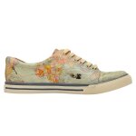 DOGO Sneaker - Explore