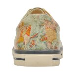 DOGO Sneaker - Explore