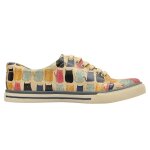 DOGO Sneaker - Meow Meow