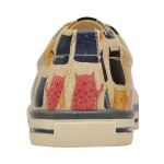 DOGO Sneaker - Meow Meow