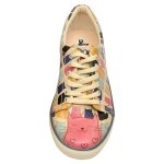 DOGO Sneaker - Meow Meow
