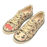 DOGO Sneaker - Hug Me