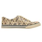 DOGO Sneaker - Hug Me