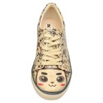 DOGO Sneaker - Hug Me