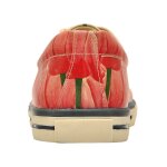 DOGO Sneaker - So Cute