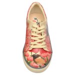 DOGO Sneaker - So Cute