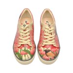 DOGO Sneaker - So Cute