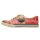 Bunte Sneaker mit schönen Motiven und kreativen Designs - Dogo Sneaker - So Cute im DOGO Onlineshop bestellen!